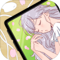 心灵崩坏 作弊版
