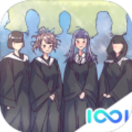 好久不见再见 V1.0 安卓版