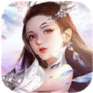 灵域长生诀 V1.0 安卓版