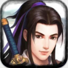 绝世武林之刀剑情缘 V1.0.2 安卓版