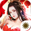 五行降妖师 V1.4.9 安卓版