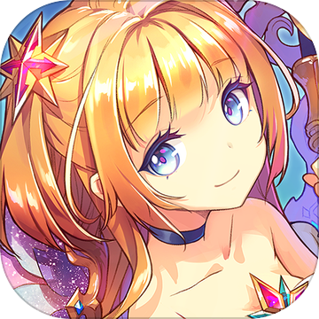 希尔雅 全汉化CG精翻版