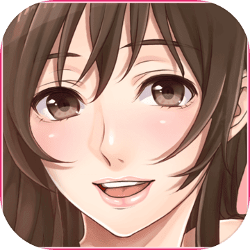 后宫学园 安卓直装完整版