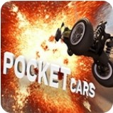 PocketCars 手机版