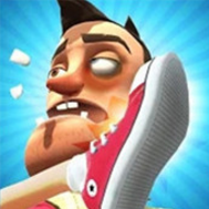 飞踢之王 V1.0.0 安卓版
