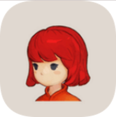 小鸟的童话故事 V3.1.7 安卓版