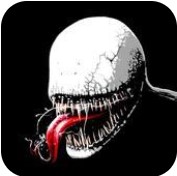 鬼屋的恐怖逃生 V2.6 安卓版