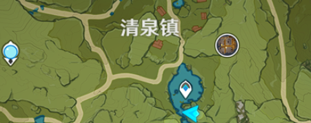 孔雀羽之章传说任务怎么做,孔雀羽之章传说任务完成攻略,原神孔雀羽之章传说任务,原神任务