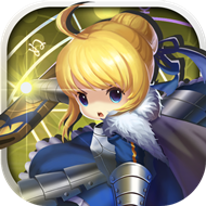 动漫嘉年华 V1.0 安卓版