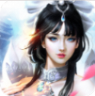 江湖仙缘记 V1.0 安卓版