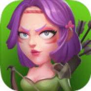 快来当领主 V1.0 安卓版