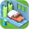 洗车店老板 V0.7 安卓版