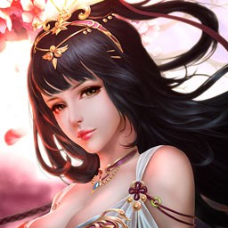 崛起终极王者手游 V1.0.3.30.18.15 安卓版