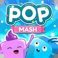 POP爆炸 V0.20.2 安卓版