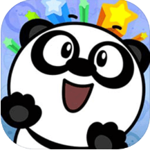 熊猫消消乐 V1.0.9 手机版