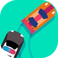 漂移人生 V1.01 安卓版