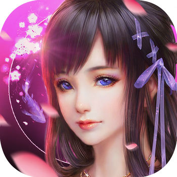 傲剑天下ol V1.0 安卓版