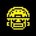 假面古墓 V1.0.2 安卓版