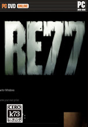 re77 中文版