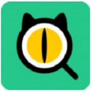 Young V1.0.42 安卓版