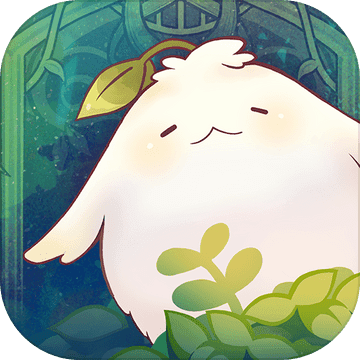 蔓朵拉传奇 V1.0 安卓版