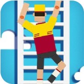 一起来冲刺 V1.1.1 安卓版