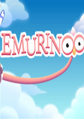 Emurinoo 中文版