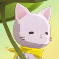 亲爱的猫 V1.0.0 安卓版