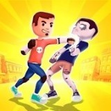 摇摆格斗 V0.9 安卓版
