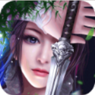 ֮Ϸ°-֮۰׿V1.3.8