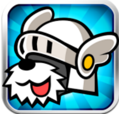 圣骑士帕拉 V2.0.1 安卓版