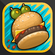 滑条侦察兵 V1.0.5 安卓版