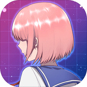 欢迎来到时间停止的岛屿 全CG存档版