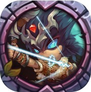 决战地牢 V1.1 安卓版