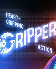 Gripper序章 单机免费版
