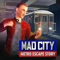恐怖分子 V1.01 安卓版