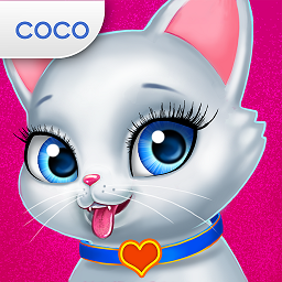 可可小猫 V1.3.0 安卓版