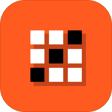 2048Lite 试玩版