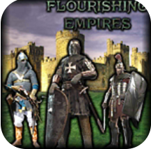 兴盛帝国 V1.7 免费版
