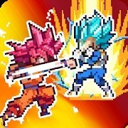 ʿ֮ս-ʿ֮ս°صַV1.5.2