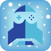 怪物控制空间 V0.1 安卓版