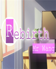 重生之隔壁老王 硬盘版