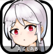 头大的一天 V1.0 安卓版
