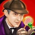 福尔摩斯与沃森 V1.0.0 安卓版