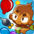 塔防来了 V1.0.5 安卓版