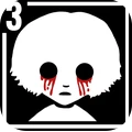 弗兰的悲惨之旅3 中文版