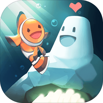 深海水族馆世界 免费版