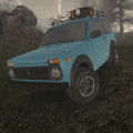森林驾车 V1.12.70 安卓版