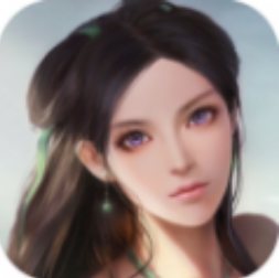 ·Ե-·ԵϷ׿V1.0.0