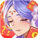 美人风华 V1.0.77 安卓版